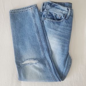 Frame Le Original Re-Release Rigid